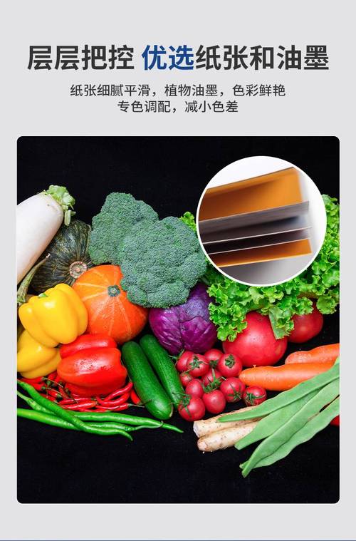 企业宣传册与产品手册定制指南 从工厂设计到广告发布的全流程解析