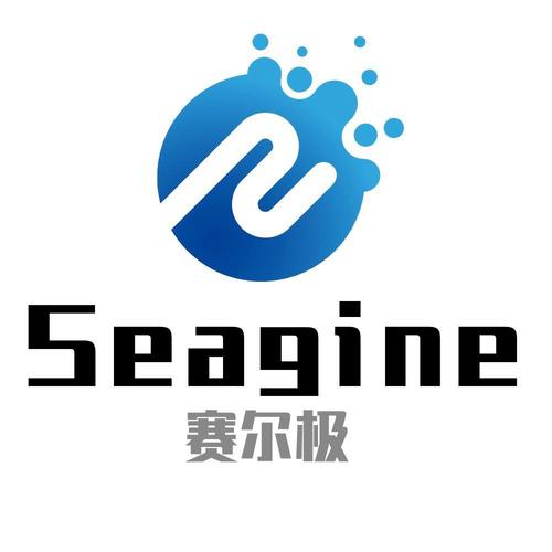 青岛赛尔极信息技术 数字时代的广告发布创新实践