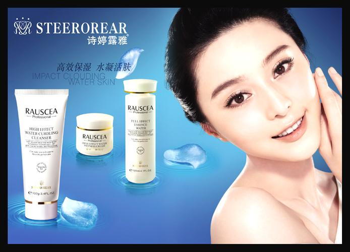 质量承诺与厂家直销 中艺灯箱的广告光电品质之道